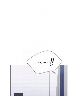 [夜行星 & 柚子] 重考生 1-110 官方中文（完結）_154_21