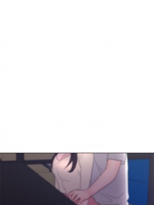 [夜行星 & 柚子] 重考生 1-110 官方中文（完結）_568_001