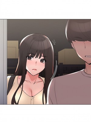 [夜行星 & 柚子] 重考生 1-110 官方中文（完結）_581_014
