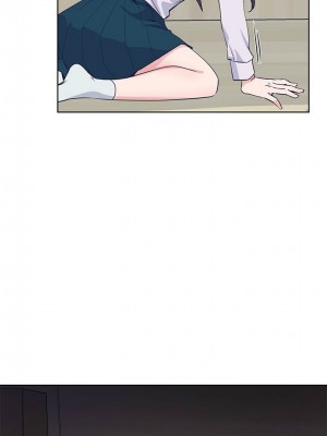 [夜行星 & 柚子] 重考生 1-110 官方中文（完結）_645_012