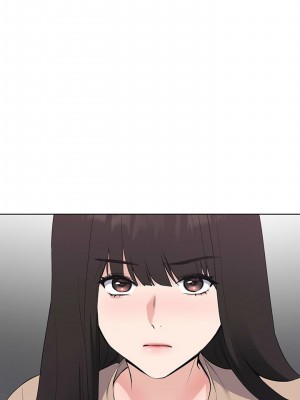 [夜行星 & 柚子] 重考生 1-110 官方中文（完結）_662_029
