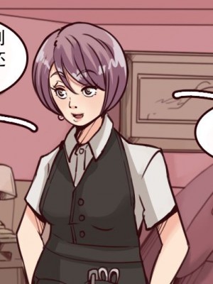 [Milda7 & MeowWithMe] K-Vice [中国翻訳]_005