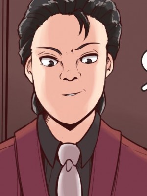 [Milda7 & MeowWithMe] K-Vice [中国翻訳]_027