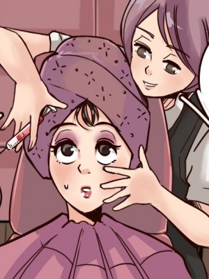 [Milda7 & MeowWithMe] K-Vice [中国翻訳]_038