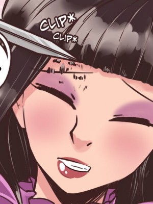 [Milda7 & MeowWithMe] K-Vice [中国翻訳]_083