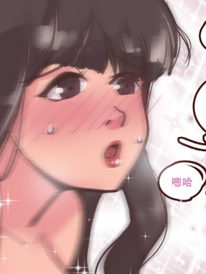 [Milda7 & MeowWithMe] K-Vice [中国翻訳]_114