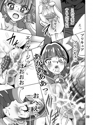 [塩屋 (塩屋舞子)] お覚悟ッ (Go!プリンセスプリキュア) [DL版]_08