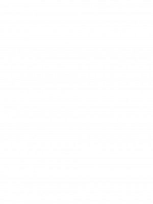 [鳥の屋 (ましこどり)] いっしょにナイショのお勉強 [DL版]_002