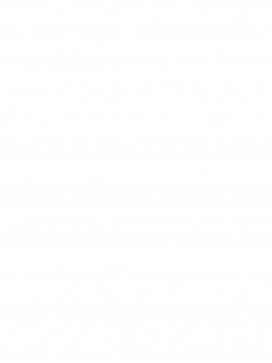 [鳥の屋 (ましこどり)] いっしょにナイショのお勉強 [DL版]_023