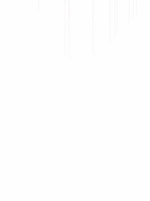 疫情期間的家教生活 101-102話_101_14