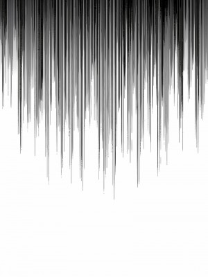 疫情期間的家教生活 101-102話_102_06