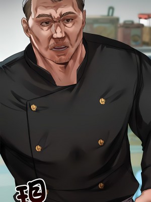 都市男女 23-24話_23_01