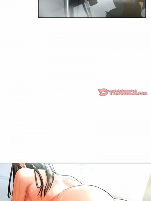 都市男女 23-24話_24_02