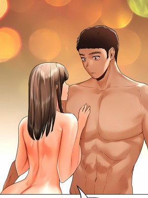 都市男女 23-24話_24_06