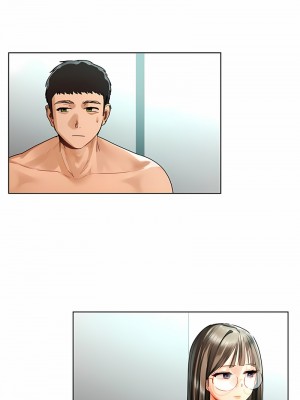 都市男女 23-24話_24_12