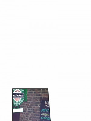 患得患失的愛戀 13-14話_13_2