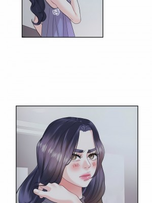 患得患失的愛戀 13-14話_13_7