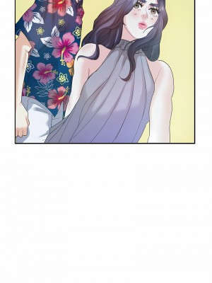 患得患失的愛戀 13-14話_14_2