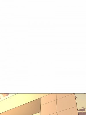 讓人火大的她 7-8話_07_17