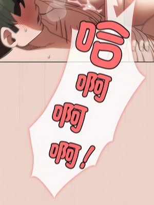 請把女兒交給我 10-11話_10_15