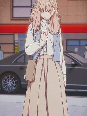 請把女兒交給我 10-11話_11_04