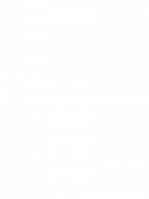 請把女兒交給我 10-11話_11_10