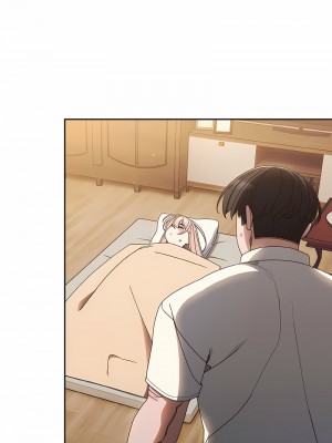 請把女兒交給我 10-11話_11_11