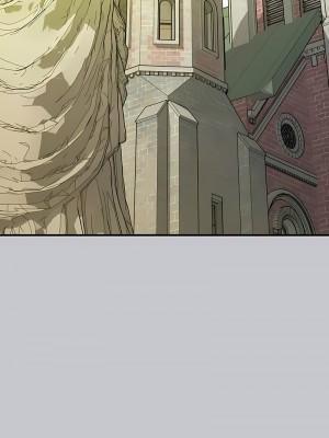 富家女姐姐 133-134話_133_01