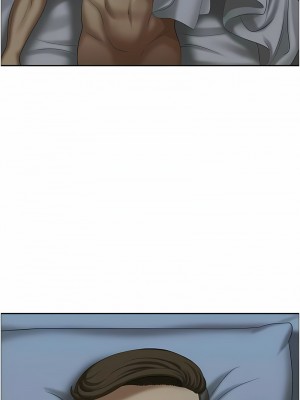 地方人妻們 33-34話_33_11