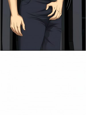 地方人妻們 33-34話_33_13