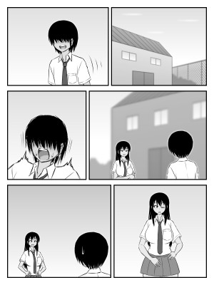 [SiD - Sato in Dreams -]&nbsp;&nbsp;大後(おおしり)先輩おねがいします!_38