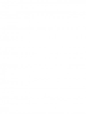 [ぴくち屋 (ピロ)] アリス・マーガトロイドに大事な所を蹴られる本 (東方Project) [中国翻訳] [DL版]_02