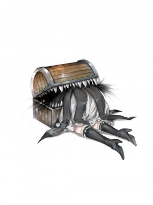 [冬扇草堂 (冬扇)] 乳酸菌トラップ (ローゼンメイデン) [白杨汉化组] [DL版]_32