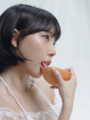 [Inkyung] Miss Maxim - Special Pictorial_p2