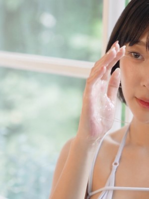 [Inkyung] Miss Maxim - Special Pictorial_p22