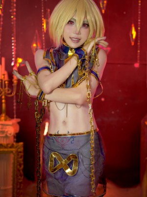 Velvet-chann - Kurapika Gold_05_5_Orc08Mdg