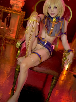 Velvet-chann - Kurapika Gold_13_13_m6KVwEey