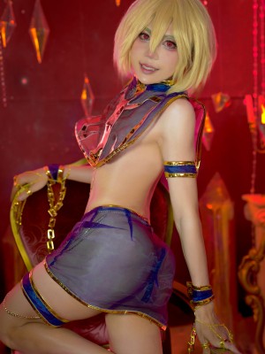 Velvet-chann - Kurapika Gold_17_17_TTcwi4YT