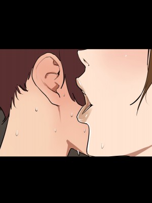 [摩伊那市 (絵子るび)] SEXでお悩み解決！美人な掃除のおばさん_362