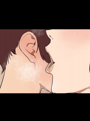 [摩伊那市 (絵子るび)] SEXでお悩み解決！美人な掃除のおばさん_417