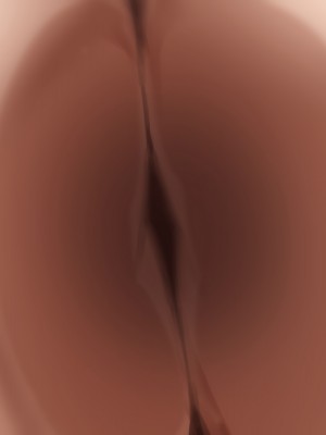 [摩伊那市 (絵子るび)] SEXでお悩み解決！美人な掃除のおばさん_317