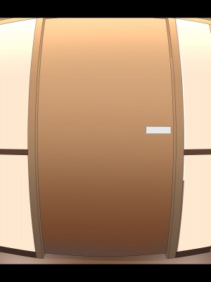 [摩伊那市 (絵子るび)] SEXでお悩み解決！美人な掃除のおばさん_280