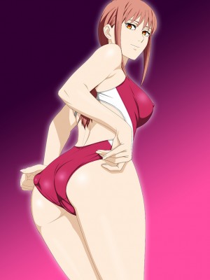 [PURPLE HAZE (Lime)] エロコスDREAM 25 (チェンソーマン)_34