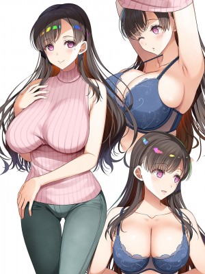 [アサヒナヒカゲ] お姉ちゃん達がボクを誘ってきて困っています 1-5 [阿卡斯基汉化]_17