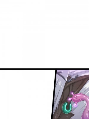 [蜥蜴重工 (蚯蚓)] 堕落のエルフ ～気高きダークエルフの戦士がすべてを奪われ無様な達磨女に堕ちるまで～_183_cc03