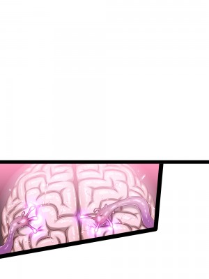 [蜥蜴重工 (蚯蚓)] 堕落のエルフ ～気高きダークエルフの戦士がすべてを奪われ無様な達磨女に堕ちるまで～_185_cc04