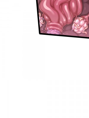 [蜥蜴重工 (蚯蚓)] 堕落のエルフ ～気高きダークエルフの戦士がすべてを奪われ無様な達磨女に堕ちるまで～_187_ec01b