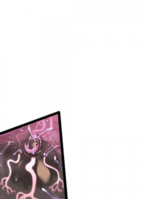 [蜥蜴重工 (蚯蚓)] 堕落のエルフ ～気高きダークエルフの戦士がすべてを奪われ無様な達磨女に堕ちるまで～_188_ec02