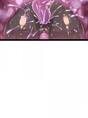 [蜥蜴重工 (蚯蚓)] 堕落のエルフ ～気高きダークエルフの戦士がすべてを奪われ無様な達磨女に堕ちるまで～_190_ec03b