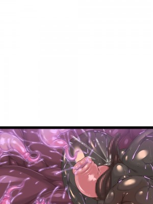 [蜥蜴重工 (蚯蚓)] 堕落のエルフ ～気高きダークエルフの戦士がすべてを奪われ無様な達磨女に堕ちるまで～_191_hc01